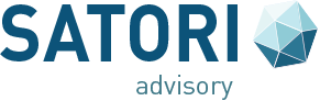 Satori Advisory &ndash; Finance and business advisory services