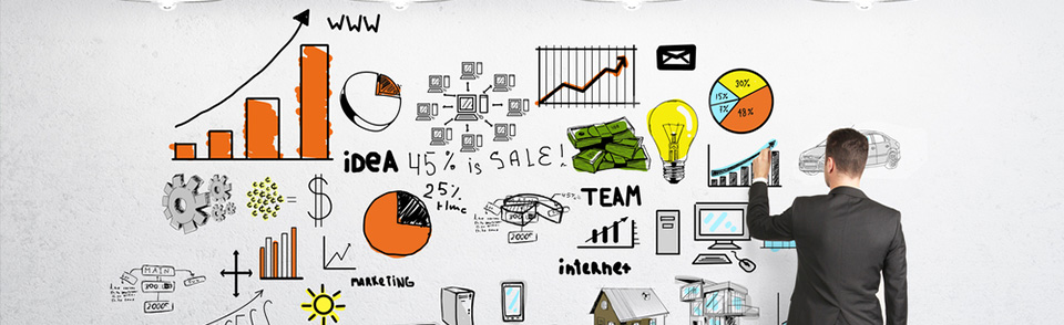 Business Incubating