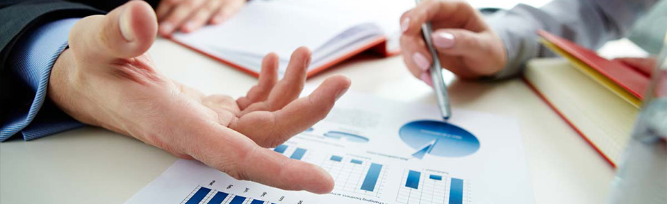 Corporate Advisory Corporate Advisory